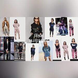 Jaetai Live Boutique ✨